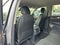 Volkswagen Atlas 2.0T SE con tecnología 2026