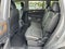 Volkswagen Atlas 2.0T SE con tecnología 2026