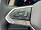 Volkswagen Atlas 2.0T SE con tecnología 2026
