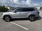 Volkswagen Atlas 2.0T SE con tecnología 2026