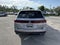 Volkswagen Atlas 2.0T SE con tecnología 2026