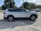 Volkswagen Atlas 2.0T SE con tecnología 2026