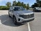 Volkswagen Atlas 2.0T SE con tecnología 2026