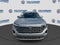 Volkswagen Atlas 2.0T SE con tecnología 2026