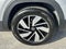 Volkswagen Atlas 2.0T SE con tecnología 2026
