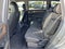 Volkswagen Atlas 2.0T SE con tecnología 2026