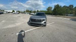 Volkswagen Atlas 2.0T SE con tecnología 2026
