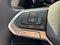 Volkswagen Atlas 2.0T SE con tecnología 2026