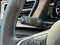 Volkswagen Atlas 2.0T SE con tecnología 2026