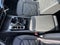 Volkswagen Atlas 2.0T SE con tecnología 2026