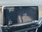 Volkswagen Atlas 2.0T SE con tecnología 2026