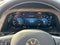 Volkswagen Atlas 2.0T SE con tecnología 2026