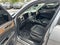 2024 Volkswagen Atlas 2.0T SE c/Tecnología