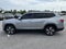 2024 Volkswagen Atlas 2.0T SE c/Tecnología