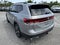 2024 Volkswagen Atlas 2.0T SE c/Tecnología
