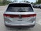 2024 Volkswagen Atlas 2.0T SE c/Tecnología
