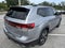2024 Volkswagen Atlas 2.0T SE c/Tecnología