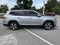 2024 Volkswagen Atlas 2.0T SE c/Tecnología