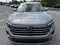 2024 Volkswagen Atlas 2.0T SE c/Tecnología