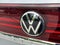 2024 Volkswagen Atlas 2.0T SE c/Tecnología