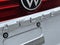 2024 Volkswagen Atlas 2.0T SE c/Tecnología