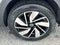 2024 Volkswagen Atlas 2.0T SE c/Tecnología