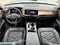 2024 Volkswagen Atlas 2.0T SE c/Tecnología
