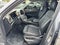 2024 Volkswagen Atlas 2.0T SE c/Tecnología