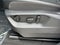 2024 Volkswagen Atlas 2.0T SE c/Tecnología