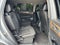 2024 Volkswagen Atlas 2.0T SE c/Tecnología