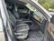 2024 Volkswagen Atlas 2.0T SE c/Tecnología