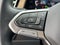 2024 Volkswagen Atlas 2.0T SE c/Tecnología