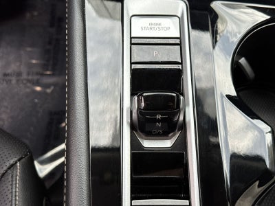 2024 Volkswagen Atlas 2.0T SE c/Tecnología