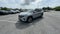 2024 Volkswagen Atlas 2.0T SE c/Tecnología