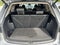 2024 Volkswagen Atlas 2.0T SE c/Tecnología