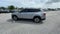 2024 Volkswagen Atlas 2.0T SE c/Tecnología