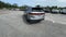2024 Volkswagen Atlas 2.0T SE c/Tecnología