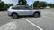 2024 Volkswagen Atlas 2.0T SE c/Tecnología