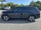 2024 Volkswagen Atlas 2.0T SE c/Tecnología