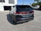 2024 Volkswagen Atlas 2.0T SE c/Tecnología