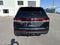 2024 Volkswagen Atlas 2.0T SE c/Tecnología