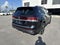 2024 Volkswagen Atlas 2.0T SE c/Tecnología