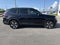 2024 Volkswagen Atlas 2.0T SE c/Tecnología