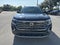 2024 Volkswagen Atlas 2.0T SE c/Tecnología
