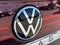 2024 Volkswagen Atlas 2.0T SE c/Tecnología