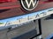 2024 Volkswagen Atlas 2.0T SE c/Tecnología