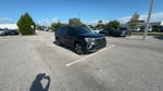 2024 Volkswagen Atlas 2.0T SE c/Tecnología