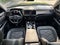 2024 Volkswagen Atlas 2.0T SE c/Tecnología