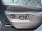 2024 Volkswagen Atlas 2.0T SE c/Tecnología