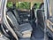 2024 Volkswagen Atlas 2.0T SE c/Tecnología